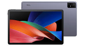 Piese Tcl Tab 11