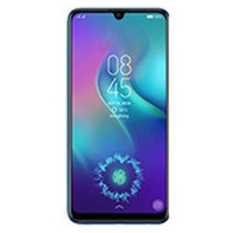 Service Tecno Camon 12 Pro