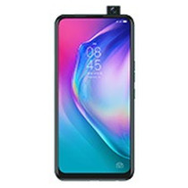  Camon 15 Premier