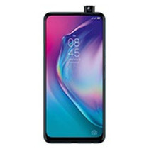  Camon 15 Pro