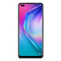  Camon 16 Pro