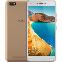 tecno-w3-pro MTK TECNO W3 Pro 50w