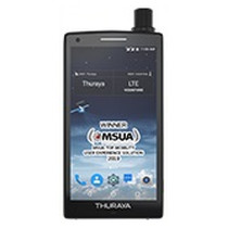 Service GSM Thuraya X5 TOUCH