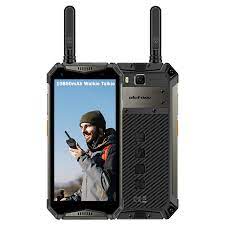 Service GSM Ulefone Sensor flash for Ulefone Armor 20WT premium quality