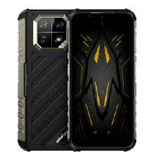 Service Ulefone Armor 22