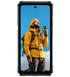 Piese Ulefone Armor 26 Ultra