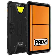 Piese Ulefone Armor Pad 2