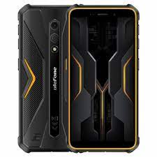 Service GSM Ulefone Armor X12 Pro