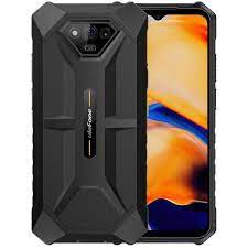 Piese Ulefone Armor X13