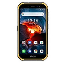 Model Ulefone Armor X7 Pro