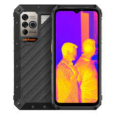 Piese Ulefone Power Armor 19T