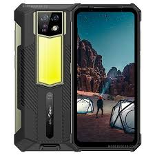 Folie Ulefone Power Armor 24