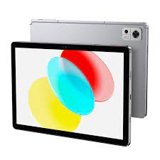 Piese Ulefone Tab A8