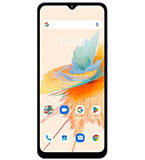 Service GSM Model Umidigi A15c