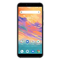 Service UMIDIGI A3S