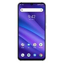 Service GSM Reparatii UMIDIGI A5 Pro