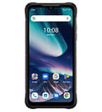 Service GSM Model Umidigi Bison X20