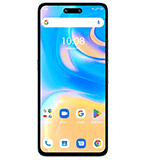 Piese UMIDIGI G6 5G