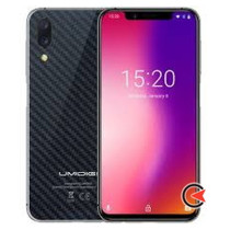 Service GSM UMIDIGI Power flex for Umidigi One Max