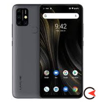 Piese UMIDIGI Power 3