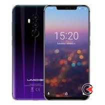 Service UMIDIGI Z2