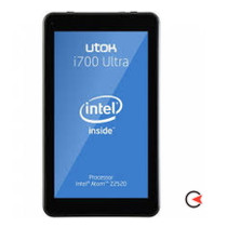 Service GSM Utok Display Utok i700 Ecran TN LCD Tableta ORIGINAL