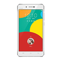 Service GSM Vivo  X5 Max