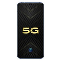 Service GSM Vivo iQOO Pro 5G