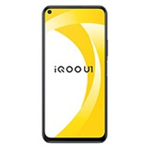 Reparatii Vivo Iqoo U1