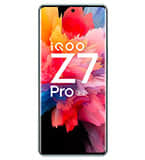 Service GSM Reparatii Vivo iQOO Z7 Pro