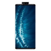 Service GSM Reparatii Vivo NEX 3s 5G