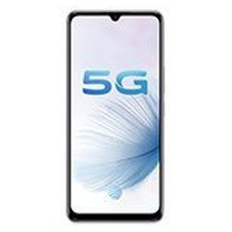 Service GSM Vivo S6 5G