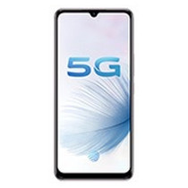 Service GSM Vivo Charging Port Connector