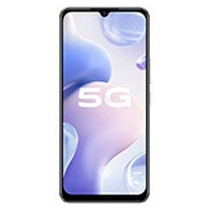  S7e 5G