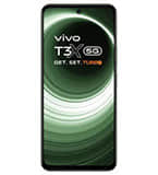 Piese Vivo T3x 5g