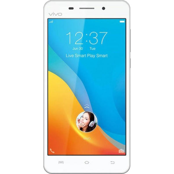 vivo-v1-max Vivo V1 Max 61k