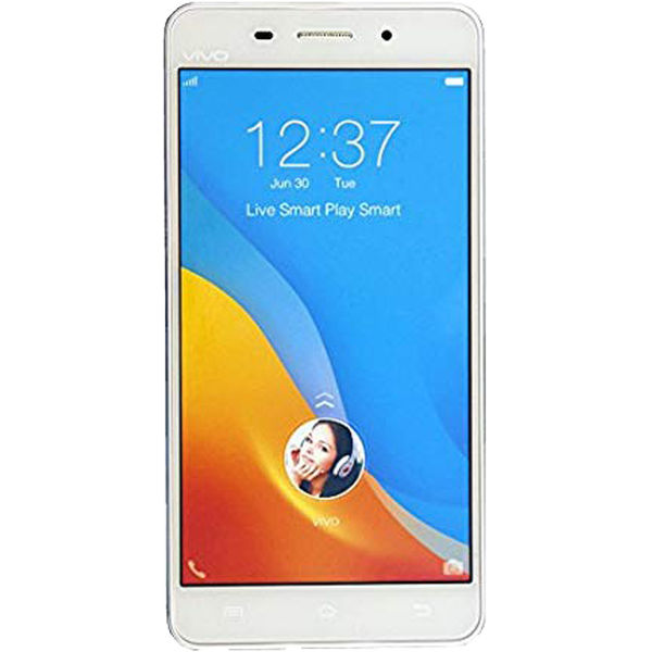 vivo-v1 Vivo V1 61j