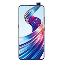 Service GSM Vivo Back cover or battery cover white buy Vivo V15 Pro