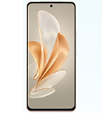 Piese Vivo V30 Lite