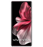 Service GSM Reparatii Vivo V30e