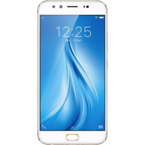 vivo-v5-plus Vivo V5 Plus 61i