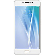Service GSM Vivo Touchscreen Vivo V5, White