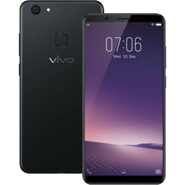 vivo-v7-plus Vivo V7 Plus 61e