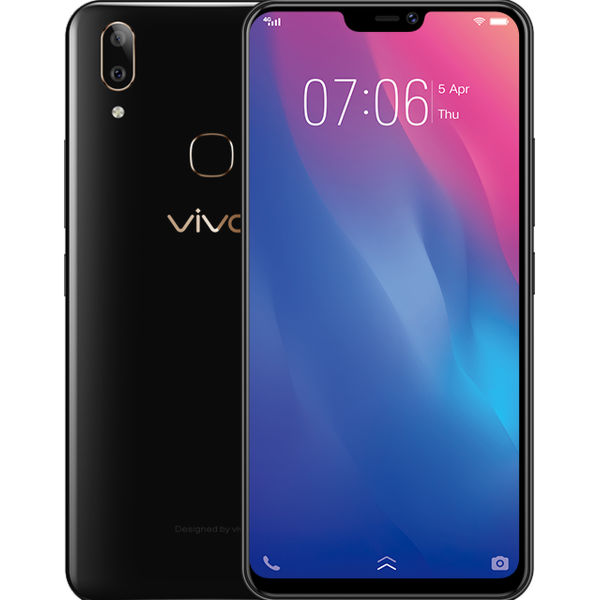 Vivo V9 Youth