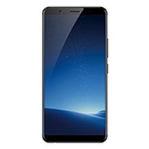 Piese Vivo X20 Plus