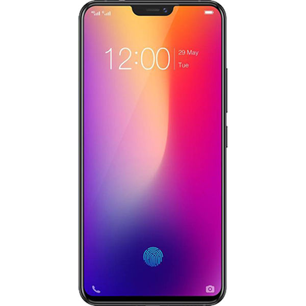 vivo-x21-1725 Vivo X21 1725 5gs