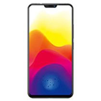 Piese Vivo X21