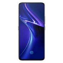 Model Vivo X27 Pro