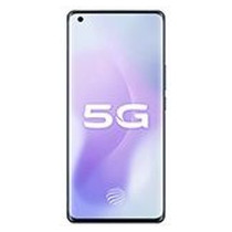 Service GSM Vivo X50 Pro+ 5G