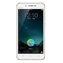 Service GSM Model Vivo X6